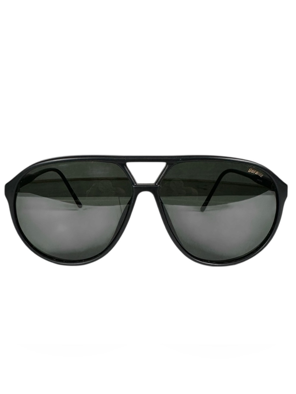 SMITH OPTICS Navigator Duralite Aviator Sunglasses